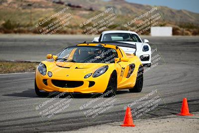 media/Feb-3 Lotus Club of SoCal (Sat) [[bd5762305a]]/Novice Run Group/Session 4 (Turn 14)/